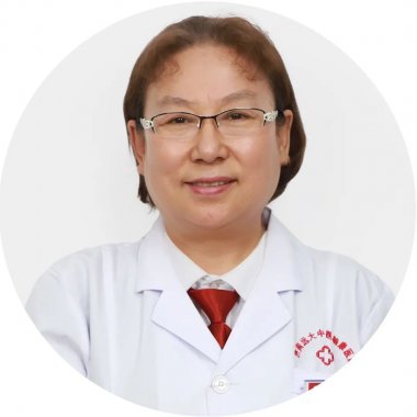 徐志芬医生-济南远大中医脑康医院（精神科）